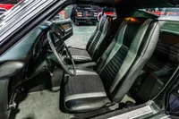 1971-Ford-Mustang-Dark Green-211273-44.jpg